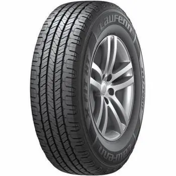 265/60R18 110V, Laufenn, LD01 X FIT HT Značkový