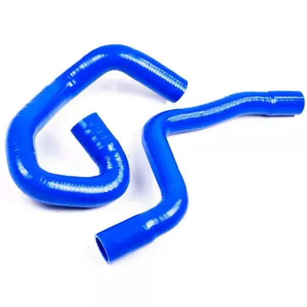 Hadicový kit Jap Parts Ford Focus Mk1 1.8/2.0 DOHC Duratec (01-12) Levný