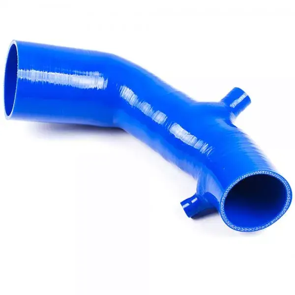 Hadicový kit Japspeed Honda S2000 (99-) Levný