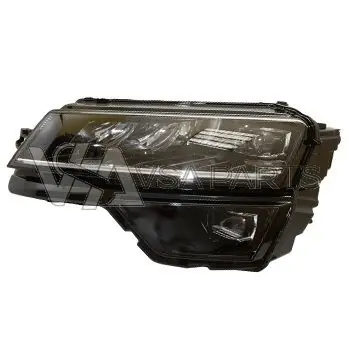 LED světlomet levý přední Karoq 57B941015F - Autopal Super Cena