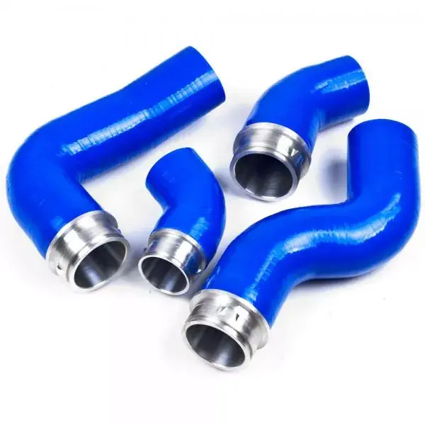 Vysoce Kvalitní Hadicový kit Jap Parts VW Scirocco 2.0 TFSi (08-)
