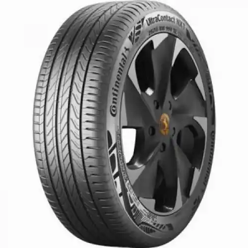 Finální Výprodej Continental ULTRA CONTACT NXT 225/55R17 101W