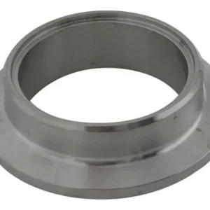 Cenově Výhodný Vstupní v-band příruba na svody Tial Sport 54mm pro turba GT28/GT30/GT35