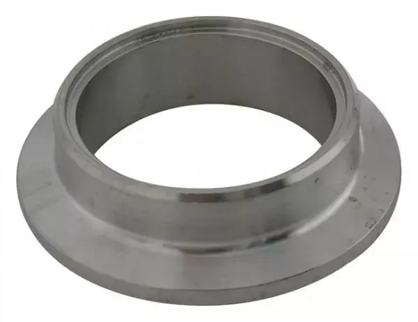 Cenově Výhodný Vstupní v-band příruba na svody Tial Sport 54mm pro turba GT28/GT30/GT35