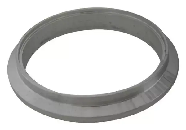 Speciální Cena Výstupní v-band příruba na downpipe Tial Sport 76mm pro turba GT28/GT30/GT35