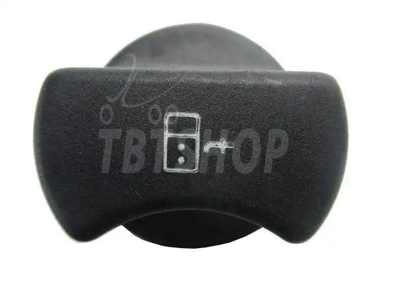 Přepínač otoč.topení cestujících /4537/4537/ Top Prodej