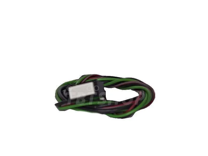 Kup Teď přepínač řadící páky +kabel,kolíbkový /řazení půlek/