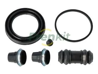 Koupit Online Opravná sada brzdového třmenu FRENKIT FK 260036