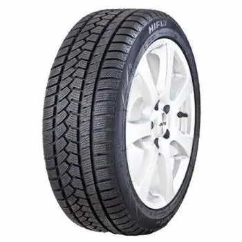 Aktuální 195/60R15 88H, Hifly, WIN-TURI 212