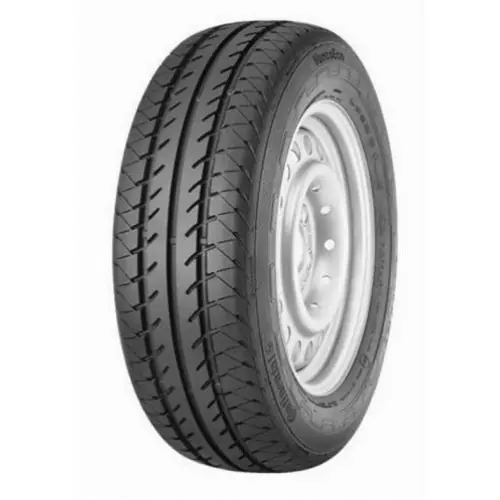 Continental VAN CONTACT ECO 215/70R15C 109/107S Koupit Online