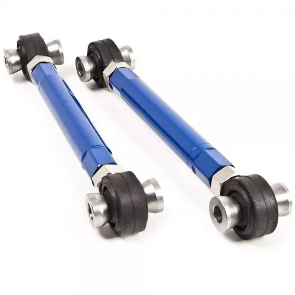 Sezónní Sleva Rear Lower Camber Control Arms BMW E90 / E92 325i, 325xi, 328i, 328xi, 330i, 330xi, 335i, 335xi, 335is, 335d + M3 (06-11)