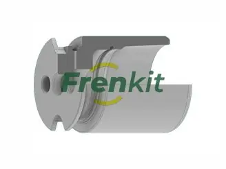 Jen Po Omezenou Doba Píst brzdového třmenu FRENKIT FK P385002