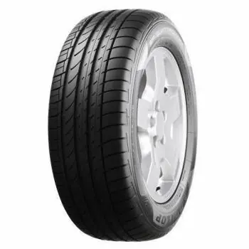 255/40R19 100Y, Dunlop, SP QUATTRO MAXX Časově Omezené