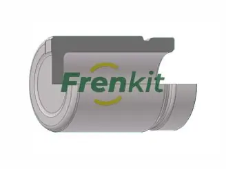 Píst brzdového třmenu FRENKIT FK P424401 Cenově Výhodný