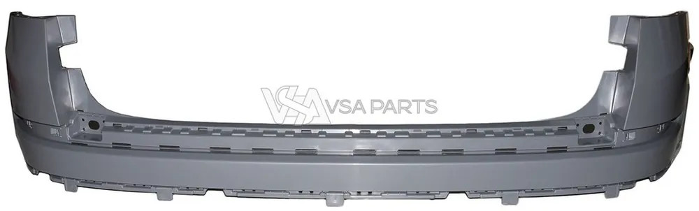 Top Prodej Zadní nárazník Škoda Kodiaq 565807421 - originál