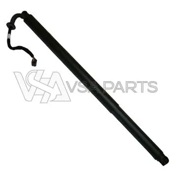 Finální Výprodej L servomotor 5-tých dveří Superb III kombi 3V9827851E - originál