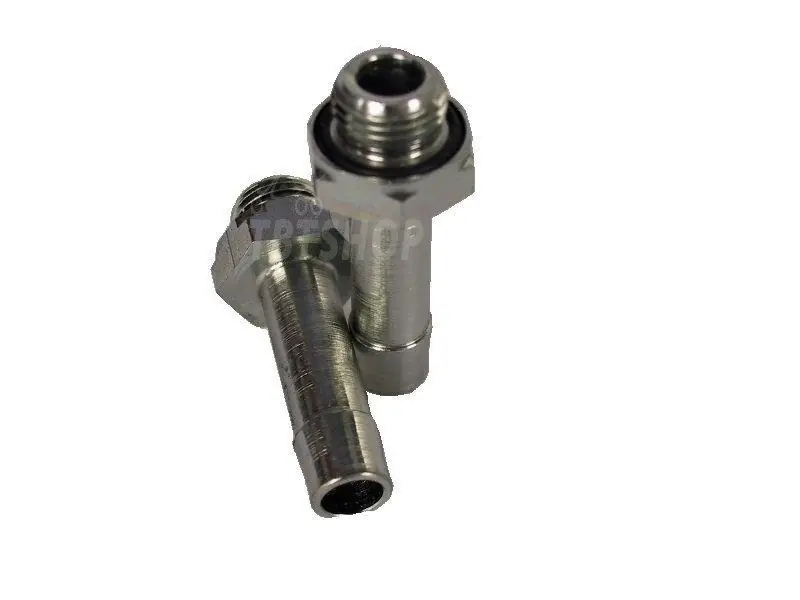 Ihned K Objednání Přípojka hadicová M16/11x3,5 - WABCO