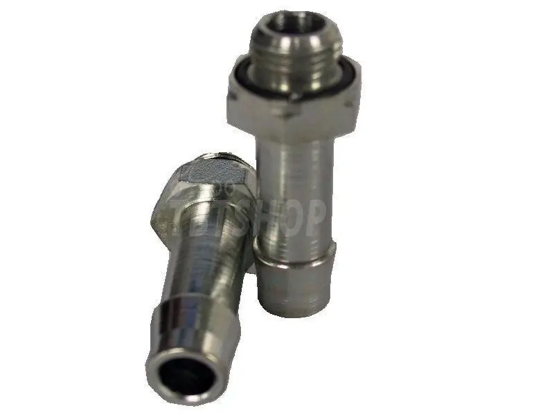 Přípojka hadicová M16/13x6 - WABCO Tovární Cena