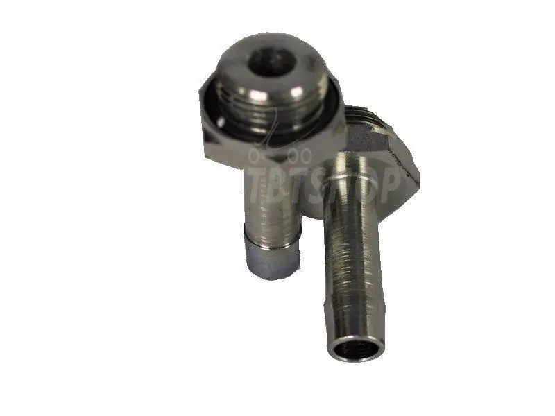 Finální Výprodej Přípojka hadicová M22/11x3,5 - WABCO