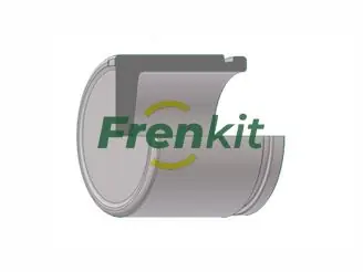 Akční Nabídka Píst brzdového třmenu FRENKIT FK P544703