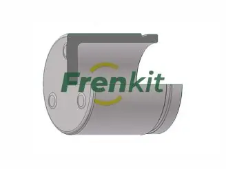 Objednat Nyní Píst brzdového třmenu FRENKIT FK P635101