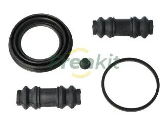 Opravná sada brzdového třmenu FRENKIT FK 254041 Doprava Zdarma