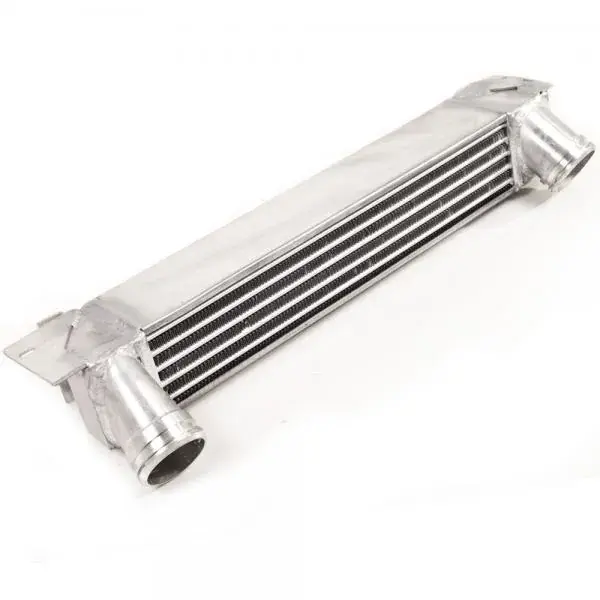 Intercooler FMIC Jap Parts BMW E90 / E91 / E92 320D/320XD (05-14) Nejprodávanější