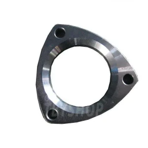 Příruba výfuku MAN prům. 67mm Nízká Cena