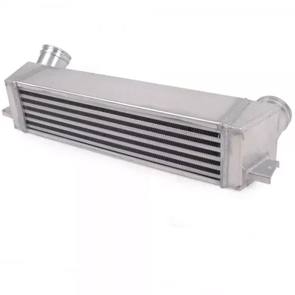 Intercooler FMIC Jap Parts BMW E92 335D (06-14) Kup Teď