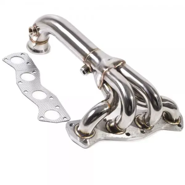 Víkendová Akce Laděné svody Jap Parts Citroen DS3 1.6 16V VTI (09-14)