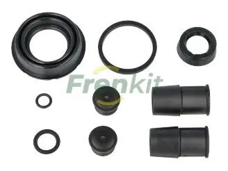 Opravná sada brzdového třmenu FRENKIT FK 236026 Značkový