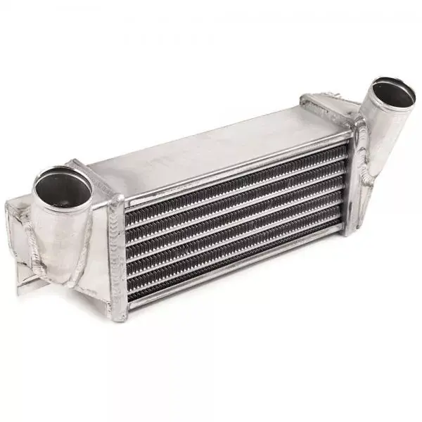Intercooler FMIC Jap Parts Ford Escort Mk3 RS Turbo Series 1 Cenový Hit