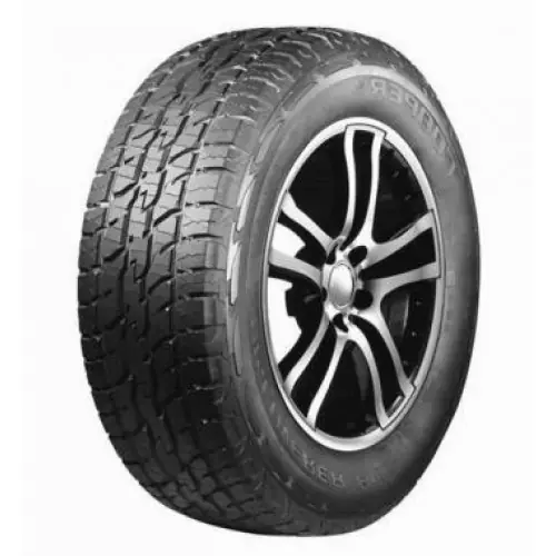 Cooper Tires DISCOVERER ATT 265/70R16 116T Zlevněný