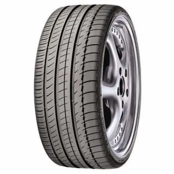 Expresní Doručení 265/35R19 94Y, Michelin, PILOT SPORT PS2