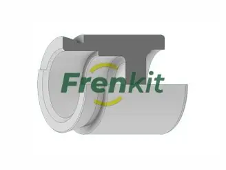 Koupit Online Píst brzdového třmenu FRENKIT FK P445301