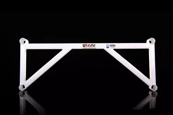 Rozpěrná tyč Ultra Racing Alfa Romeo 164 - přední spodní H výztuha Bezpečná Platba