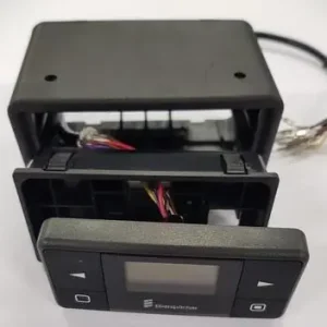 Akce Rámeček EasyStart Timer Pro 221000514100