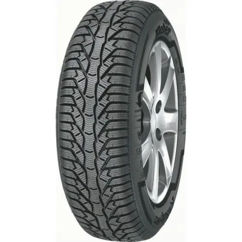 Cooper Tires SUMMER 205/55R16 91H Akční Cena