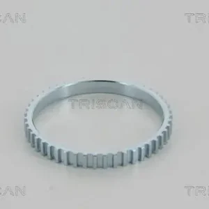 Snímaci kroužek ABS TRISCAN 8540 27402 Doprava Zdarma