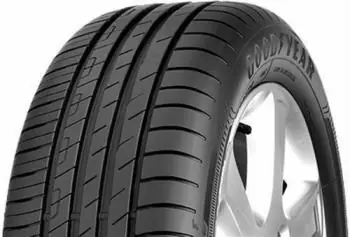 Odeslání Ihned 215/55R17 98W, Goodyear, EFFICIENTGRIP PERFORMANCE