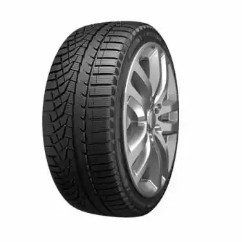 215/65R17 99V, Sailun, ICE BLAZER ALPINE EVO 1 Aktuální