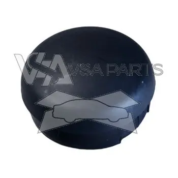 Krytka matice stěrače 5N09552059B9 - originál Super Cena