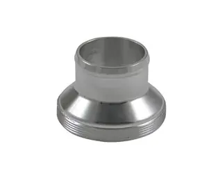 Dokud Zásoby Vydrží Bypass adaptér Tial Sport pro blow off ventil QRJ - průměr 34mm