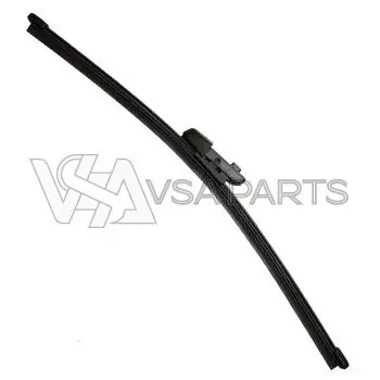Lišta stírací zadní AERO Octavia IV combi 5E7955425-COMPASS Víkendová Akce