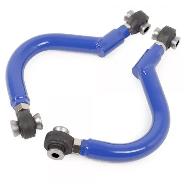 Akční Nabídka Stavitelná zadní ramena Jap Parts Audi A3 8P (04-14) / VW Golf 5 (03-09) / VW Golf 6 (08-)