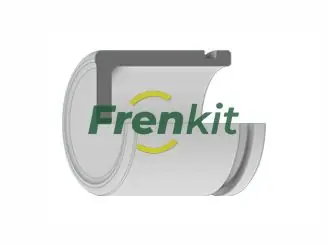 Píst brzdového třmenu FRENKIT FK P575302 Cenově Výhodný