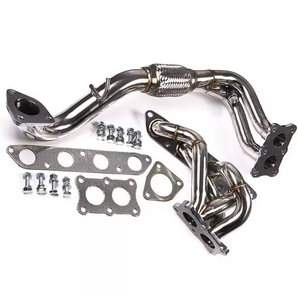 Víkendová Akce Laděné svody Jap Parts MG TF 1.6/1.8 (02-05) 4-2-1