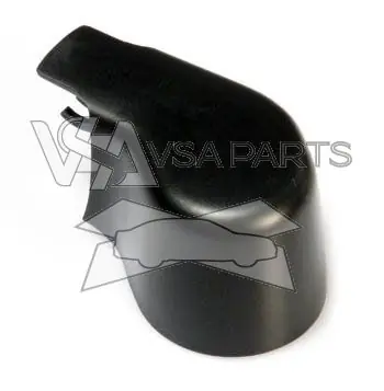 Krytka zadního stěrače Octavia II combi 1Z9955435 - originál Značkový