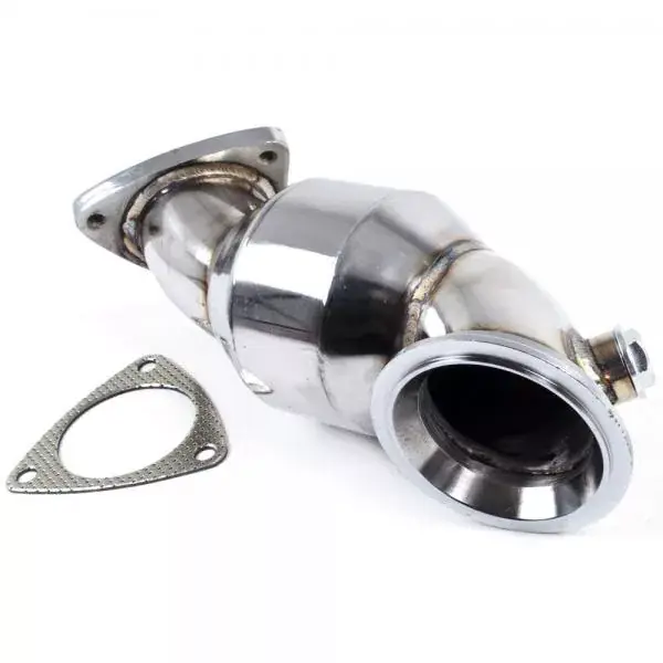 Sportovní katalyzátor Jap Parts Opel Corsa D OPC 1.6T Z16 (06-10) Levný