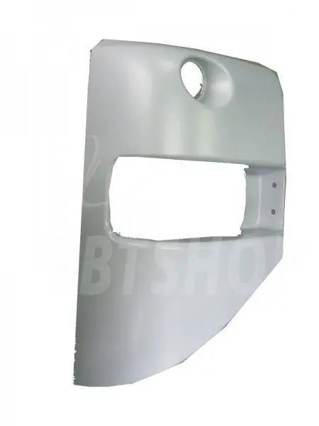 Must-Have Roh predni levy Crossway panel světel 504175027